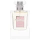 Jenny Glow Lure Eau de Parfum, 30ml