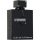 ARMAF Club De Nuit Intense Man Pure Parfum, 150ml