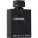 ARMAF Club De Nuit Intense Man Pure Parfum, 150ml