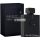 Armaf Club de Nuit Intense Man Eau de Parfum für Herren 200 ml
