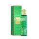Natural Musk Signature - konzentriertes alkoholfreies Parfümwasser 100 ml