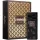 Just Jacks Just Oud Eau De Parfum, 100ml