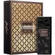 Just Jacks Just Oud Eau De Parfum, 100ml