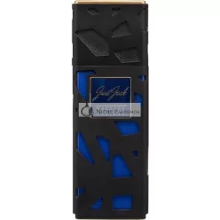 Just Jack Mystery, 100ml