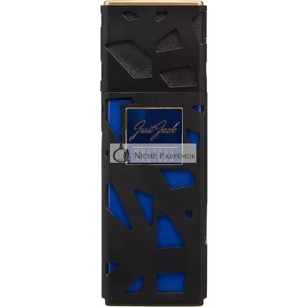 Just Jack Mystery, 100ml