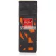 Just Jack Smoking Black Cologne, 100ml