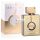Armaf Club de Nuit Milestone Eau de Parfum unisex 105 ml