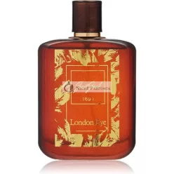 JUST JACK S London Eye Eau de Toilette, 100 ml