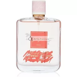 Just Jack Santal Bloom Eau de Parfum für Damen 100 ml