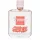 Just Jack Santal Bloom Eau de Parfum für Damen 100 ml