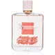 Just Jack Santal Bloom Eau de Parfum für Damen 100 ml