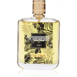 JUST JACK S The Dark Eau de Toilette, 100ml