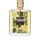 JUST JACK S The Dark Eau de Toilette, 100ml