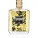 JUST JACK S The Dark Eau de Toilette, 100ml