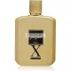 JUST JACK S Verzió X Eau de Toilette 100ml