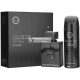 ARMAF Club De Nuit Intense Man Zwei-Teiliges Geschenkset