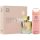 Armaf Club De Nuit Geschenkset Frauen Eau De Parfum