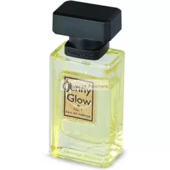Jenny Glow C No Eau De Parfum 30ml für Frauen