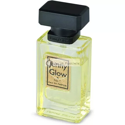 Jenny Glow C No Eau De Parfum 30ml für Frauen