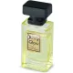 Jenny Glow C No Eau De Parfum 30ml für Frauen
