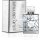 Armaf Club de Nuit Sillage Eau de Parfum für Herren 105 ml