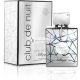 Armaf Club de Nuit Sillage EDP Spray, 105ml