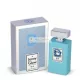 Jenny Glow Blue Eau De Parfüm, 30ml