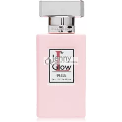 Jenny Glow Belle Parfüm 30 ml