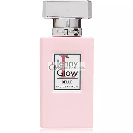 Jenny Glow Belle Parfüm 30 ml
