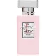 Jenny Glow Belle Parfüm 30 ml