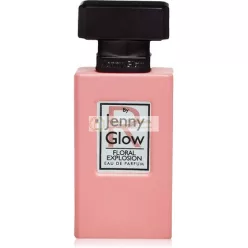 Floral Explosion Eau de Parfum, 30ml
