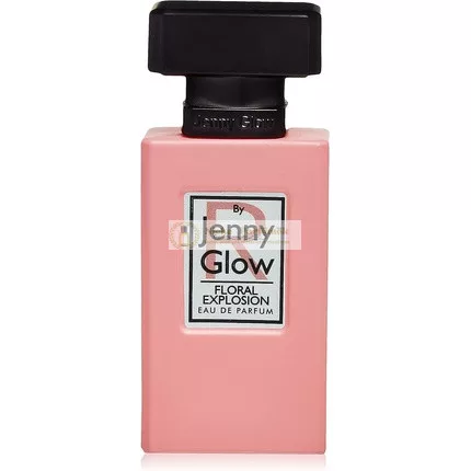 Floral Explosion Eau de Parfum, 30ml