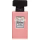Floral Explosion Eau de Parfum, 30ml