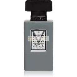 Aromatische Explosion 30ml