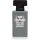 Aromatische Explosion 30ml