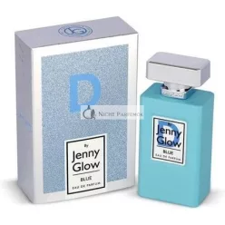Jenny Glow Jenny Glow Blue - EDP