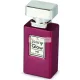 Jenny Glow U4A, 80ml