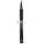 Armaf Beaute Brow Strokes Comb Tip Augenbrauenstift, Braun
