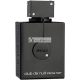 ARMAF Club De Nuit Intense EDT 105ml