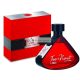 Armaf Tres Nuit Lyric Eau de Parfum, 100ml