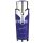 Armaf Magnificent Blue Pour Homme Eau de Parfum für Herren 100 ml