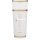 ARMAF The Pride Of ARMAF Pour Femme White Edition, 100ml
