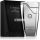 Armaf Eternia Man Limited Edition Eau de Parfum für Männer, 80ml