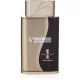 JUST JACKS Superior 1 Eau De Parfum, 100ml