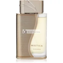 JUST JACKS Mistica Eau De Parfum, 100ml