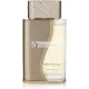 JUST JACKS Mistica Eau De Parfum, 100ml