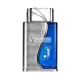 Just Jack Premium J Eau De Parfum für Männer 100ml