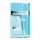 Armaf Aura Fresh Eau de Parfum für Frauen, 100ml