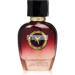 STERLING Deux Eau de Toilette, 100ml