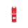 Armaf Tres Nuit Lyric Parfüm Körperspray - 200ml